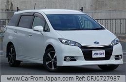 toyota wish 2016 quick_quick_DBA-ZGE20W_ZGE20-6029721