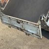 toyota dyna-truck 1992 CFJ1649179 image 46