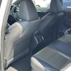 lexus nx 2019 CFJ1672017 image 17