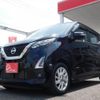 nissan dayz 2021 quick_quick_B44W_0116580 image 13