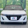 honda s660 2016 -HONDA--S660 DBA-JW5--JW5-1014300---HONDA--S660 DBA-JW5--JW5-1014300- image 15