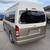 toyota hiace-van 2005 -TOYOTA--Hiace TRH226K-0001210---TOYOTA--Hiace TRH226K-0001210- image 2