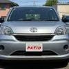 toyota passo 2019 quick_quick_M700A_M700A-0149245 image 3