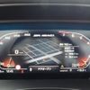 bmw z4 2020 quick_quick_HF30_WBAHF52040WW61150 image 19