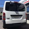 nissan caravan-van 2018 -NISSAN--Caravan Van VR2E26--108337---NISSAN--Caravan Van VR2E26--108337- image 2