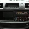 mazda bongo-truck 2014 GOO_NET_EXCHANGE_0505500A30250520W002 image 39
