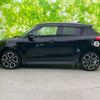 suzuki swift 2019 quick_quick_CBA-ZC33S_ZC33S-119846 image 2