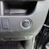 toyota noah 2010 ENHANCEAUTO_1_ea301353 image 9