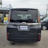 toyota voxy 2014 -TOYOTA--Voxy ZRR80G--0067256---TOYOTA--Voxy ZRR80G--0067256- image 29