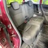 suzuki solio-bandit 2019 quick_quick_MA36S_MA36S-767484 image 10