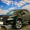 nissan x-trail 2023 quick_quick_6AA-SNT33_SNT33-019988 image 1