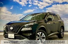nissan x-trail 2023 quick_quick_6AA-SNT33_SNT33-019988