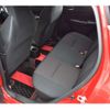 suzuki swift 2020 -SUZUKI 【八王子 334 202】--Swift CBA-ZC33S--ZC33S-131835---SUZUKI 【八王子 334 202】--Swift CBA-ZC33S--ZC33S-131835- image 46