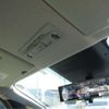 nissan serena 2023 -NISSAN 【群馬 343】--Serena GFC28--GFC28-010136---NISSAN 【群馬 343】--Serena GFC28--GFC28-010136- image 14