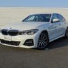 bmw 3-series 2019 -BMW--BMW 3 Series 3BA-5F20--WBA5F72060AK38016---BMW--BMW 3 Series 3BA-5F20--WBA5F72060AK38016- image 1