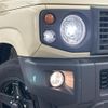 suzuki jimny 2023 -SUZUKI--Jimny 3BA-JB64W--JB64W-294827---SUZUKI--Jimny 3BA-JB64W--JB64W-294827- image 22