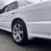 nissan skyline 1998 -NISSAN--Skyline GF-ER34--ER34-006705---NISSAN--Skyline GF-ER34--ER34-006705- image 11