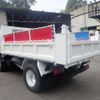 isuzu elf-truck 2011 CFJ1012539 image 2