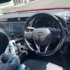 toyota camry 2018 -TOYOTA--Camry DAA-AXVH70--AXVH70-1037458---TOYOTA--Camry DAA-AXVH70--AXVH70-1037458- image 3
