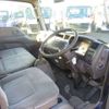 mazda titan 2003 CFJ1637978 image 4