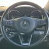 mercedes-benz v-class 2021 -MERCEDES-BENZ--Benz V Class 3DA-447811C--W1V44781323871700---MERCEDES-BENZ--Benz V Class 3DA-447811C--W1V44781323871700- image 3