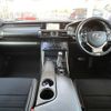 lexus is 2013 CFJ1763986 image 3