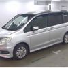 honda stepwagon-spada 2011 quick_quick_DBA-RK6_1200730 image 5