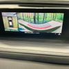 mazda cx-3 2020 CFJ1644540 image 4