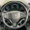 honda vezel 2020 -HONDA--VEZEL DAA-RU3--RU3-1365248---HONDA--VEZEL DAA-RU3--RU3-1365248- image 11