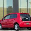 volkswagen up 2016 CFJ1767316 image 15