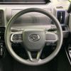 daihatsu tanto 2020 CFJ1667950 image 11