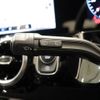 mercedes-benz b-class 2020 -MERCEDES-BENZ--Benz B Class 3DA-247012--W1K2470122J125054---MERCEDES-BENZ--Benz B Class 3DA-247012--W1K2470122J125054- image 10