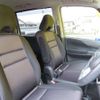 nissan serena 2017 -NISSAN 【千葉 303】--Serena DAA-GFC27--GFC27-062847---NISSAN 【千葉 303】--Serena DAA-GFC27--GFC27-062847- image 12