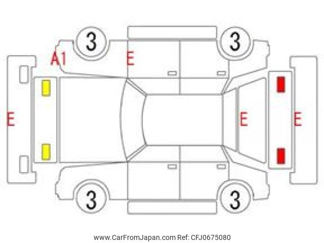 mazda cx-3 2022 -MAZDA--CX-30 5BA-DMEP--DMEP-200982---MAZDA--CX-30 5BA-DMEP--DMEP-200982- image 2