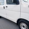 daihatsu hijet-cargo 2020 GOO_JP_700102024930240607001 image 57