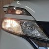 nissan serena 2016 -NISSAN--Serena DAA-GC27--GC27-006540---NISSAN--Serena DAA-GC27--GC27-006540- image 29