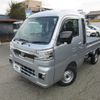 daihatsu hijet-truck 2024 -DAIHATSU 【飛騨 480ｴ7212】--Hijet Truck S510P--0593739---DAIHATSU 【飛騨 480ｴ7212】--Hijet Truck S510P--0593739- image 1