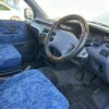 toyota townace-noah 1998 -TOYOTA--Townace Noah E-SR40G--SR40-0103853---TOYOTA--Townace Noah E-SR40G--SR40-0103853- image 24