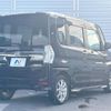 daihatsu tanto 2014 -DAIHATSU--Tanto DBA-LA600S--LA600S-0166119---DAIHATSU--Tanto DBA-LA600S--LA600S-0166119- image 16