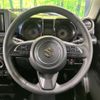 suzuki jimny 2022 -SUZUKI--Jimny 3BA-JB64W--JB64W-268268---SUZUKI--Jimny 3BA-JB64W--JB64W-268268- image 12