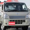 suzuki carry-truck 2024 -SUZUKI--Carry Truck 3BD-DA16T--DA16T-780121---SUZUKI--Carry Truck 3BD-DA16T--DA16T-780121- image 1