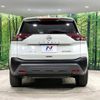 nissan x-trail 2022 quick_quick_SNT33_SNT33-003811 image 15