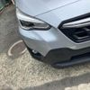 subaru xv 2021 CFJ1763766 image 10