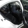 lexus is 2012 quick_quick_GSE20_GSE20-5171715 image 14