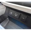 land-rover defender 2024 quick_quick_3CA-LE72WAB_SALEA7AW0R2282990 image 15
