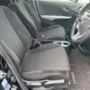 honda stream 2011 -HONDA--Stream RN8-3105252---HONDA--Stream RN8-3105252- image 8