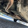 daihatsu move 2014 -DAIHATSU--Move DBA-LA100S--LA100S-1109926---DAIHATSU--Move DBA-LA100S--LA100S-1109926- image 10