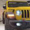 jeep wrangler 2019 quick_quick_ABA-JL36L_1C4HJXMG4LW100488 image 12