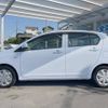 daihatsu mira-e-s 2013 -DAIHATSU--Mira e:s DBA-LA300S--LA300S-1210740---DAIHATSU--Mira e:s DBA-LA300S--LA300S-1210740- image 15