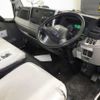 mitsubishi-fuso canter 2017 -MITSUBISHI--Canter FEA53-550052---MITSUBISHI--Canter FEA53-550052- image 4